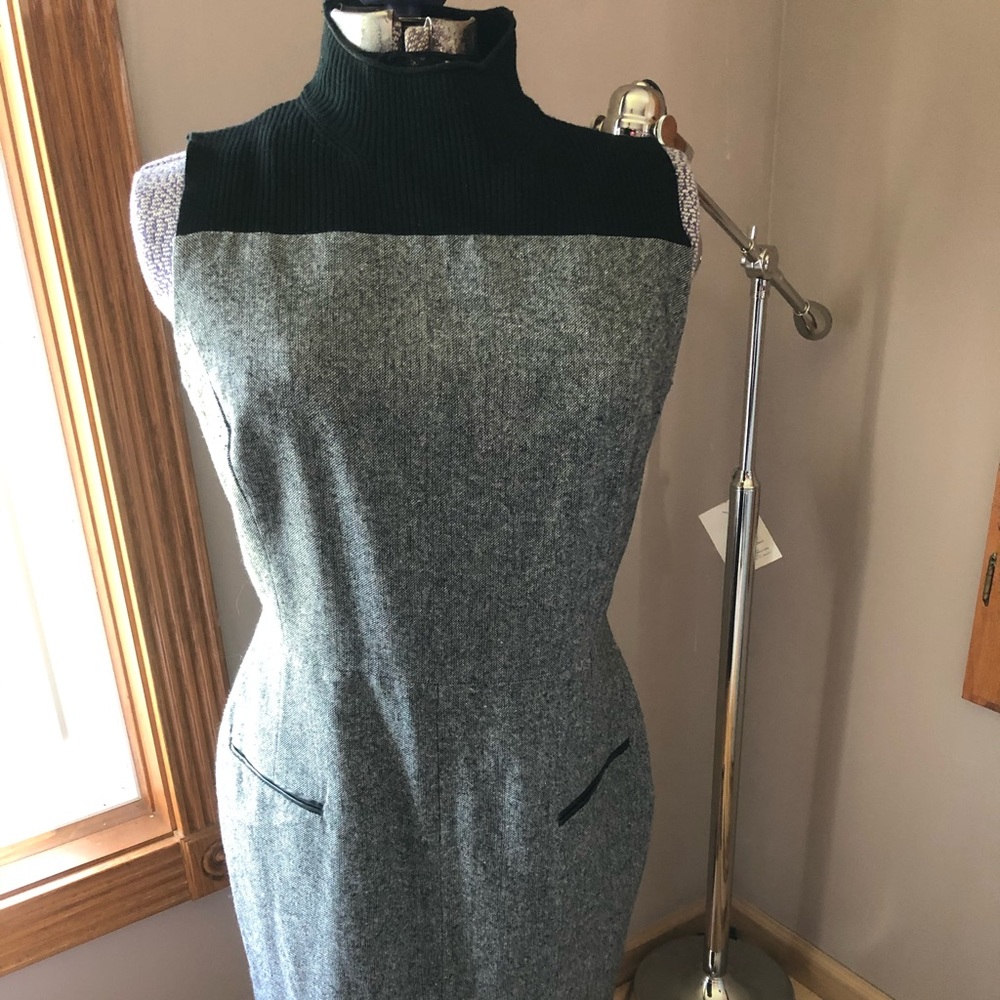 Calvin Klein women’s dress size 12